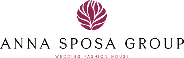 ANNA SPOSA GROUP Logo