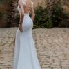 Brautkleid, Hochzeitskleid