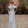 Brautkleid, Hochzeitskleid