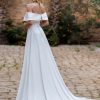 Brautkleid, Hochzeitskleid