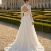 Brautkleid, Hochzeitskleid