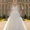 Brautkleid, Hochzeitskleid