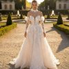 Brautkleid, Hochzeitskleid
