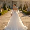 Brautkleid, Hochzeitskleid