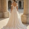 Brautkleid, Hochzeitskleid