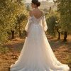 Brautkleid, Hochzeitskleid