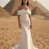 Brautkleid, Hochzeitskleid