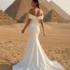 Brautkleid, Hochzeitskleid