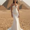 Brautkleid, Hochzeitskleid