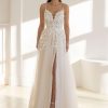Brautkleid, Hochzeitskleid