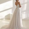 Brautkleid, Hochzeitskleid