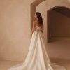 Brautkleid, Hochzeitskleid