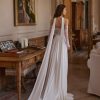 Brautkleid, Hochzeitskleid