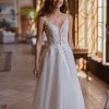 Brautkleid, Hochzeitskleid