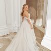 Brautkleid, Hochzeitskleid