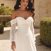 Brautkleid, Hochzeitskleid