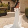 Brautkleid, Hochzeitskleid