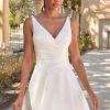 Brautkleid, Hochzeitskleid