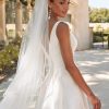 Brautkleid, Hochzeitskleid