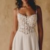 Brautkleid, Hochzeitskleid