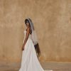 Brautkleid, Hochzeitskleid