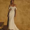 Brautkleid, Hochzeitskleid