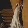 Brautkleid, Hochzeitskleid
