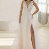 Brautkleid, Hochzeitskleid