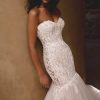 Brautkleid, Hochzeitskleid