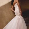 Brautkleid, Hochzeitskleid