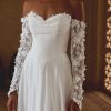 Brautkleid, Hochzeitskleid