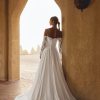 Brautkleid, Hochzeitskleid