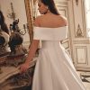Brautkleid, Hochzeitskleid