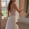 Brautkleid, Hochzeitskleid