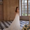 Brautkleid, Hochzeitskleid