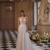 Brautkleid, Hochzeitskleid