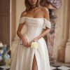 Brautkleid, Hochzeitskleid