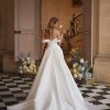 Brautkleid, Hochzeitskleid