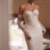 Brautkleid, Hochzeitskleid