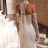Brautkleid, Hochzeitskleid