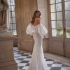 Brautkleid, Hochzeitskleid