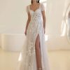 Brautkleid, Hochzeitskleid