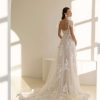 Brautkleid, Hochzeitskleid