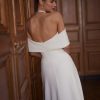 Brautkleid, Hochzeitskleid