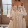 Brautkleid, Hochzeitskleid