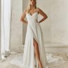 Brautkleid, Hochzeitskleid