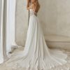 Brautkleid, Hochzeitskleid