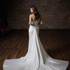 Brautkleid, Hochzeitskleid