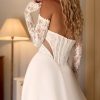 Brautkleid, Hochzeitskleid