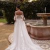Brautkleid, Hochzeitskleid